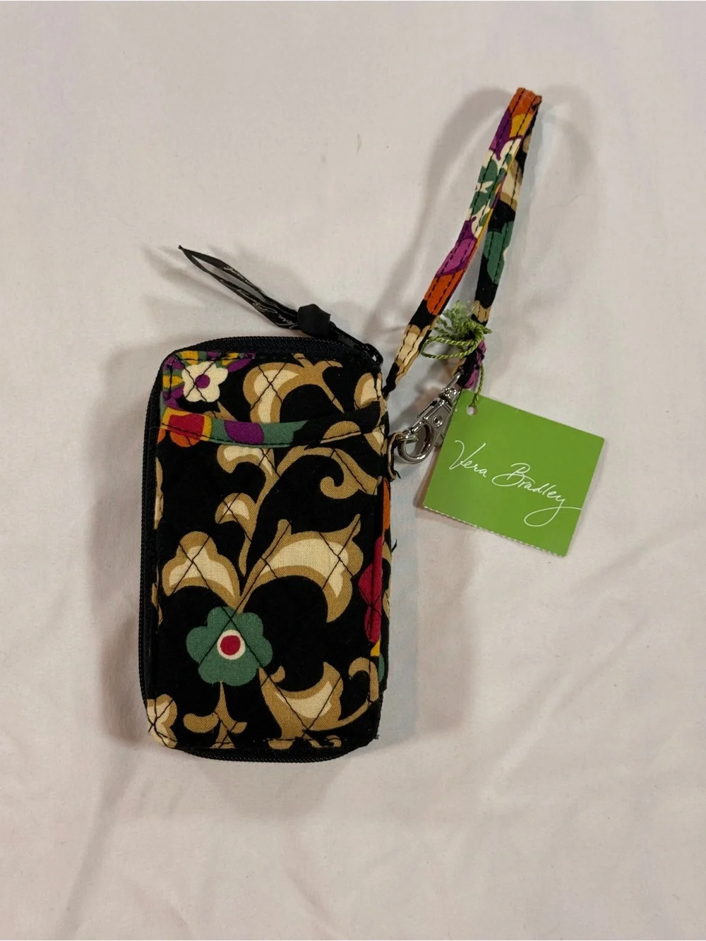 Vera Bradley vera bradley
